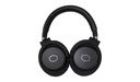 CASQMICMH752COOL-API_IMAGE_28414922