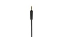 CASQMICMH752COOL-API_IMAGE_28414925