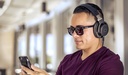 CASQMICMH752COOL-API_IMAGE_28414931