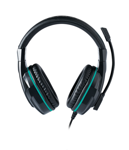 CASQPCGH110NACON-API_IMAGE_25413647