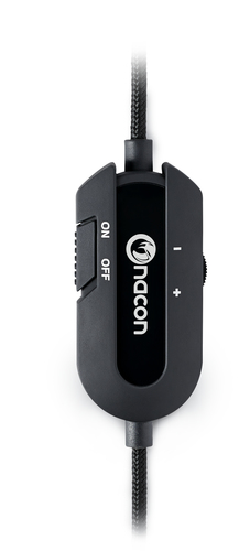 CASQPCGH110NACON-API_IMAGE_25413674