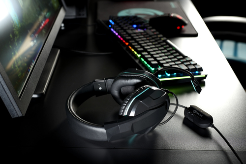 CASQPCGH110NACON-API_IMAGE_25413655