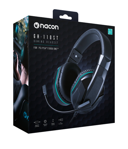 CASQPCGH110NACON-API_IMAGE_25413672