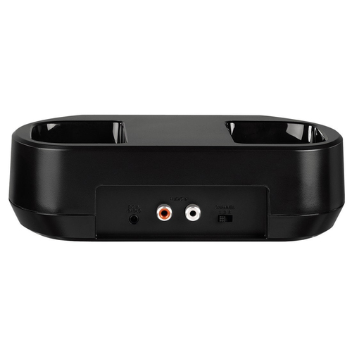 CASQWHP3001THOM-API_IMAGE_3695162