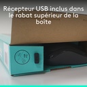 CLAVMK270LOGI-API_IMAGE_110272184