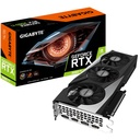 CVRTX3060TI8GLHRGIG-API_IMAGE_55772832