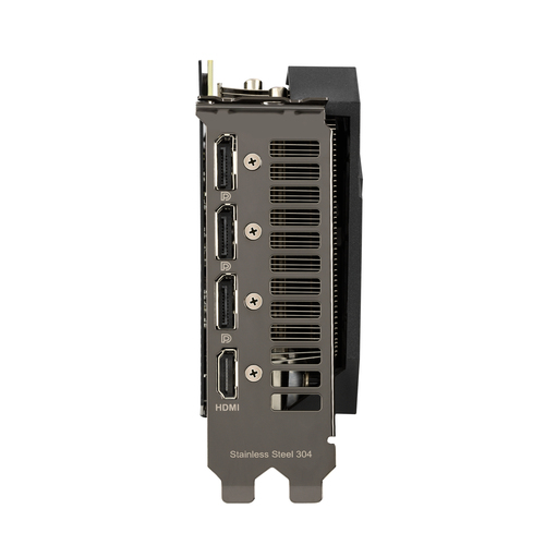 CVRTX3060PHOE12GASUS-API_IMAGE_53990479