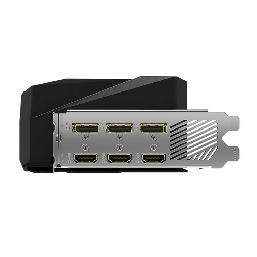 CVRTX3070TIOC8LHGGIG-API_IMAGE_54095366