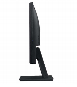 ECR24LS24A310NHUSAM-API_IMAGE_48516686