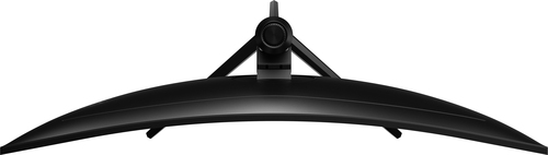 ECR34MAG342CQRMSI-API_IMAGE_74281321