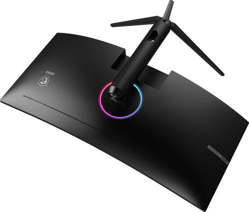 ECR34MAG342CQRMSI-API_IMAGE_74281421