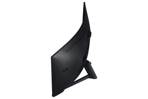 ECR34C34G55TWWRSAM-API_IMAGE_77738332