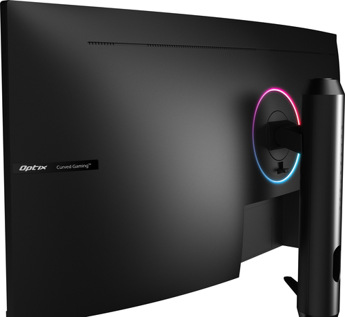 ECR34MAG342CQRMSI-API_IMAGE_74281452