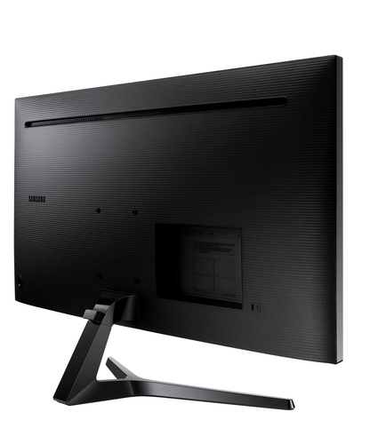 ECR34S34J5550UWQHSAM-API_IMAGE_28186531