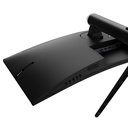 ECR34MAG342CQRMSI-API_IMAGE_74281453