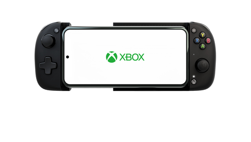 JVXBOXHOLDERMGXNACON-API_IMAGE_68911761