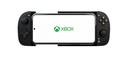 JVXBOXHOLDERMGXNACON-API_IMAGE_68911761