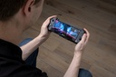 JVXBOXHOLDERMGXNACON-API_IMAGE_68895577