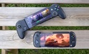 JVXBOXHOLDERMGXNACON-API_IMAGE_68895602