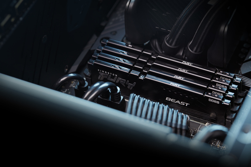 MEM16GBDDR55200KING-API_IMAGE_84048565