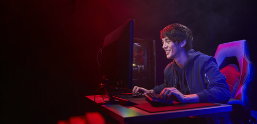 MEM16GBDDR55200KING-API_IMAGE_86231426