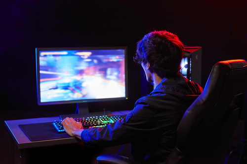 MEM16GBDDR55200KING-API_IMAGE_86231427