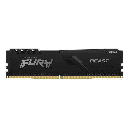 MEM32GBDDR43200KING-API_IMAGE_55055111