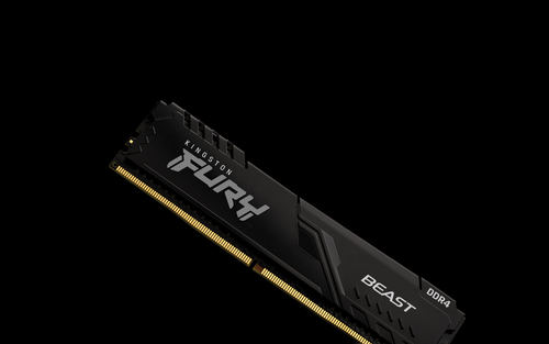 MEM32GBDDR43200KING-API_IMAGE_86229998