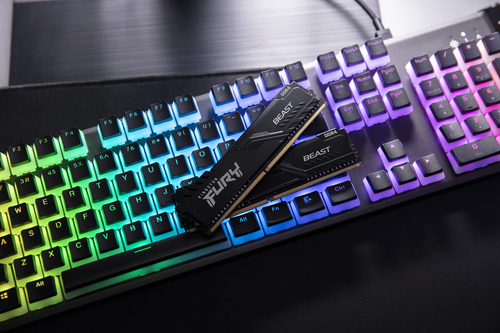 MEM32GBDDR43200KING-API_IMAGE_86229999