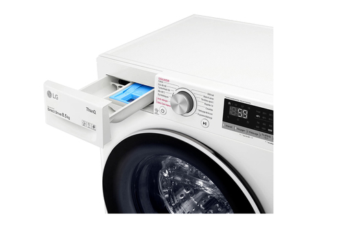 MLF82SV50WHSLG-API_IMAGE_76526741