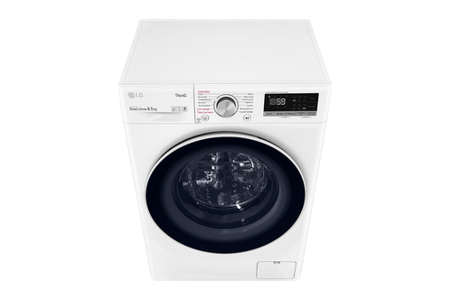 MLF82SV50WHSLG-API_IMAGE_76526743