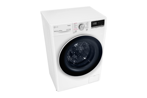 MLF82SV50WHSLG-API_IMAGE_76526746