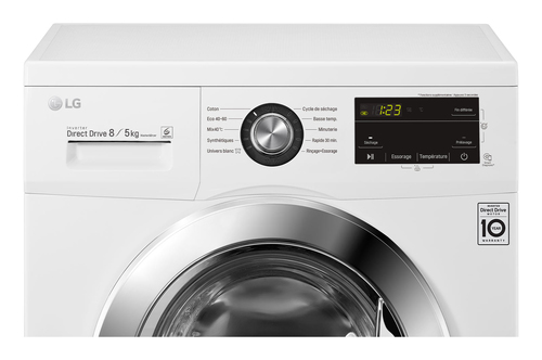 MLF854M22WRLG-API_IMAGE_62398286