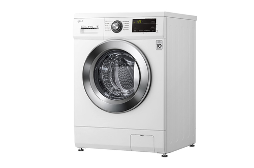 MLF854M22WRLG-API_IMAGE_62398310