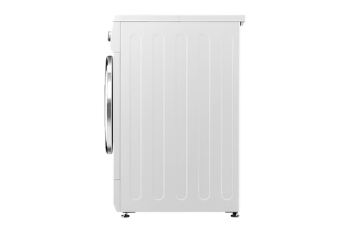 MLF854M22WRLG-API_IMAGE_62398313