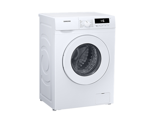 MLWW70T303MWWEFSAMS-API_IMAGE_52192254