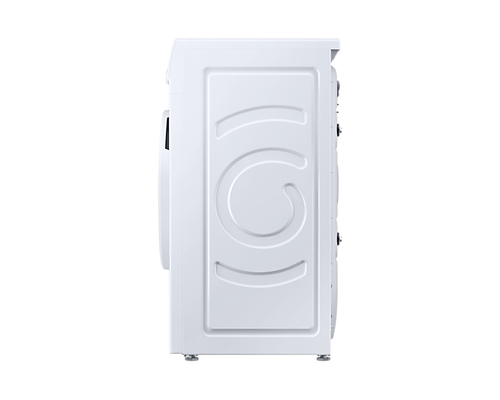 MLWW70T303MWWEFSAMS-API_IMAGE_52192258