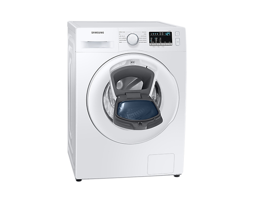 MLWW90T4540TEESAMS-API_IMAGE_49025160