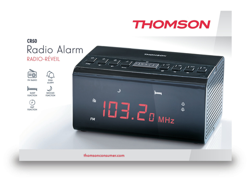 RADCR50THOM-API_IMAGE_20303331