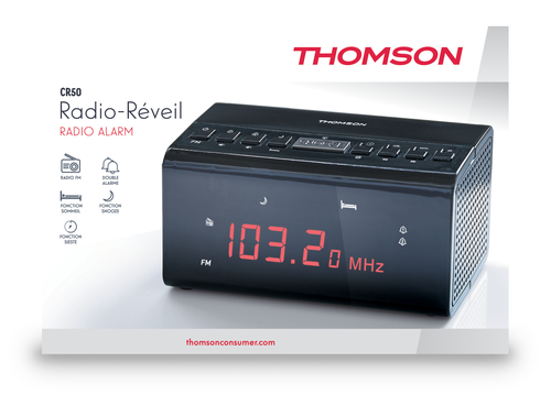 RADCR50THOM-API_IMAGE_20303332