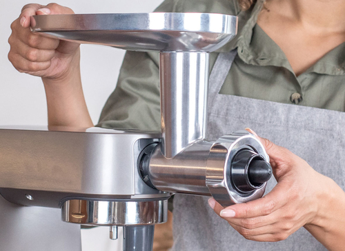 ROBACCKAX950MEKENW-API_IMAGE_54437759