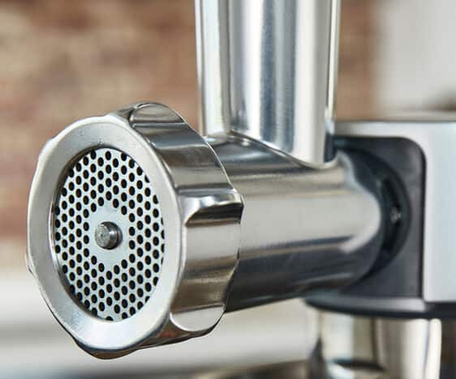 ROBACCKAX950MEKENW-API_IMAGE_111301961