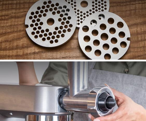 ROBACCKAX950MEKENW-API_IMAGE_111301970