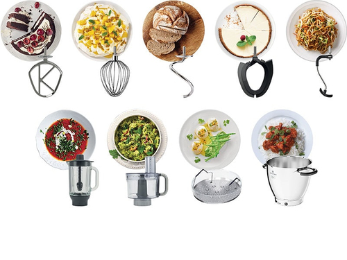 ROBKCL95-424SIKENW-API_IMAGE_46317186