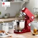 ROBKMX750ARKENW-API_IMAGE_103044508