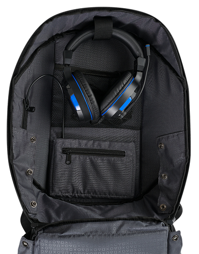 SACPS4OFBACKPACKLSNA-API_IMAGE_69427681