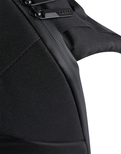 SACPS4OFBACKPACKLSNA-API_IMAGE_69427689