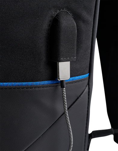 SACPS4OFBACKPACKLSNA-API_IMAGE_69427692