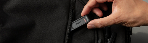 SAUV128DT70KING-API_IMAGE_84142981