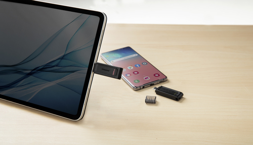 SAUV128DT70KING-API_IMAGE_84142984